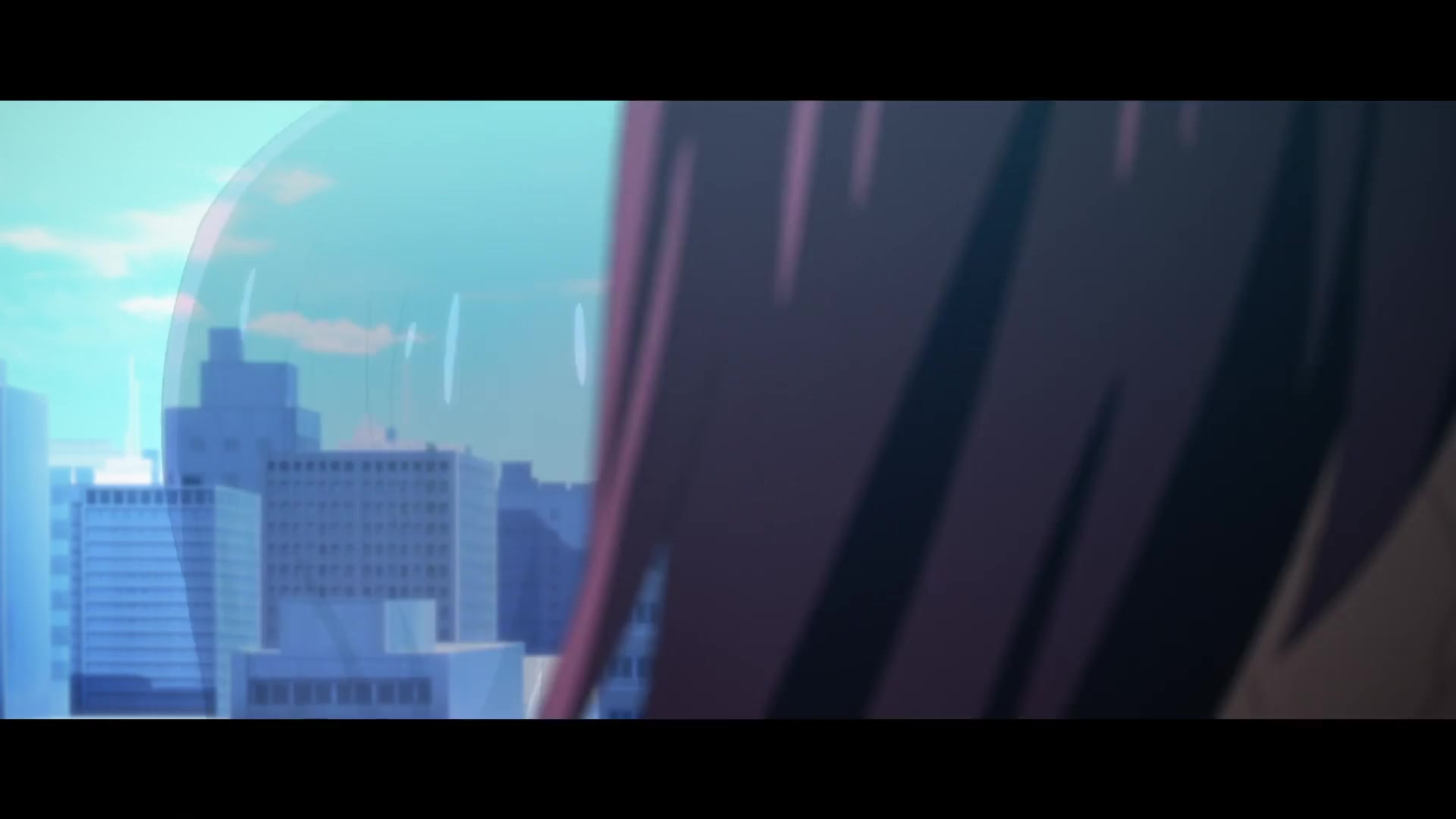 [Tsukyio Editing Resources] Zom 100 - Ep 2 -  389.mp4